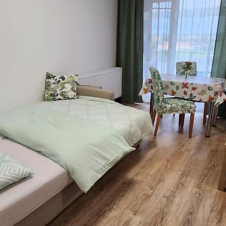 Butterfly Apartment Тимишоара Экстерьер фото